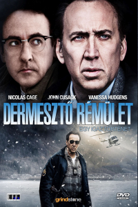 film cover