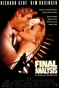 film cover