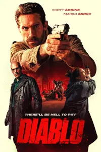 film cover