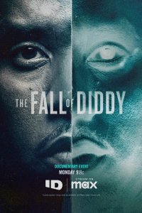 film cover