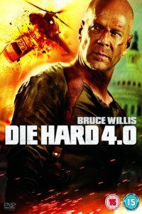 film cover