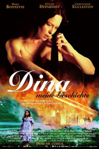 film cover