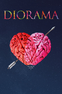 film cover
