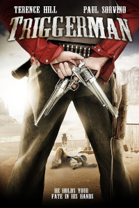 film cover