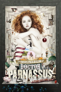 film cover