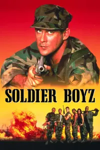 film cover
