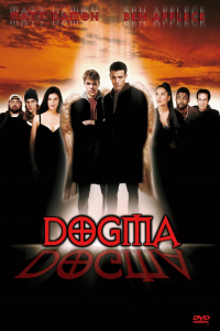 film cover