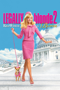 film cover