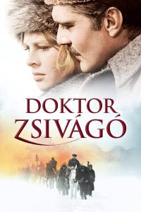 film cover