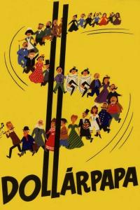 film cover