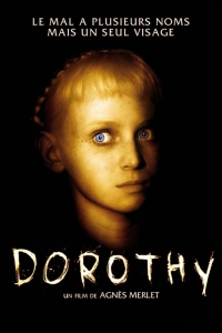 film cover
