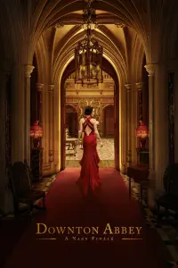 film cover
