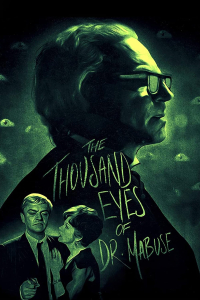 film cover