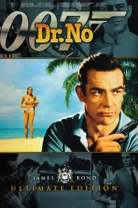 film cover