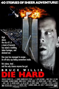 film cover
