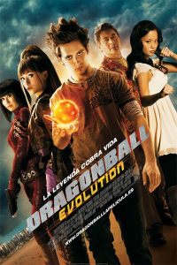 film cover