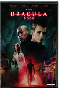 film cover
