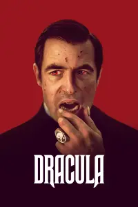 film cover