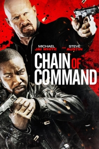 film cover