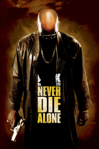 film cover