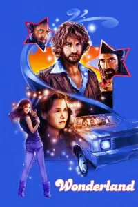 film cover