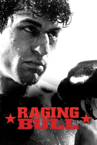 film cover