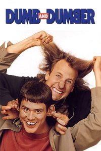 film cover