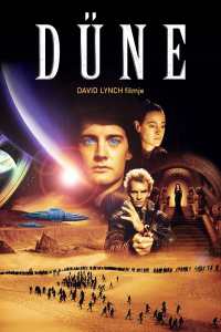 film cover