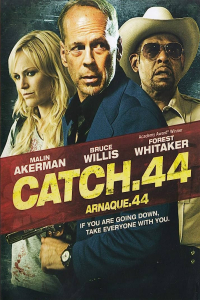 film cover