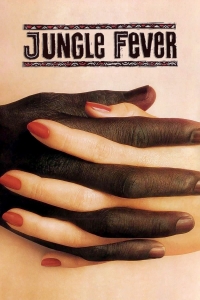 film cover