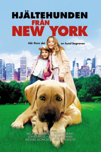 film cover