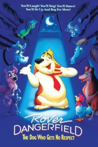 film cover
