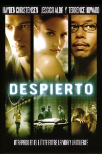 film cover