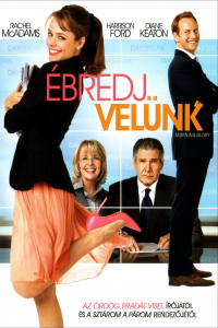 film cover
