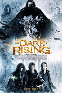 film cover