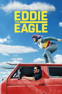 film cover