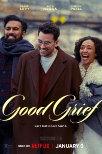 film cover