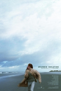 film cover