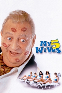 film cover