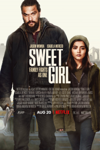 film cover