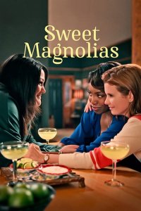 film cover