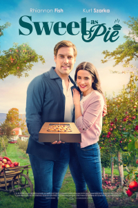 film cover