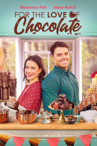 film cover
