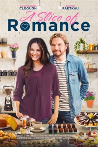 film cover