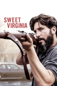 film cover