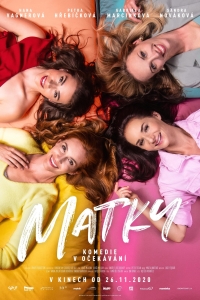 film cover