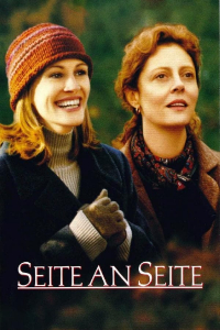 film cover