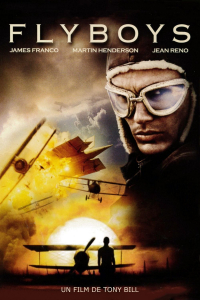 film cover