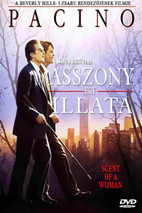 film cover