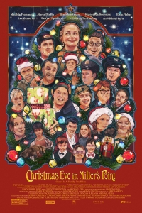 film cover